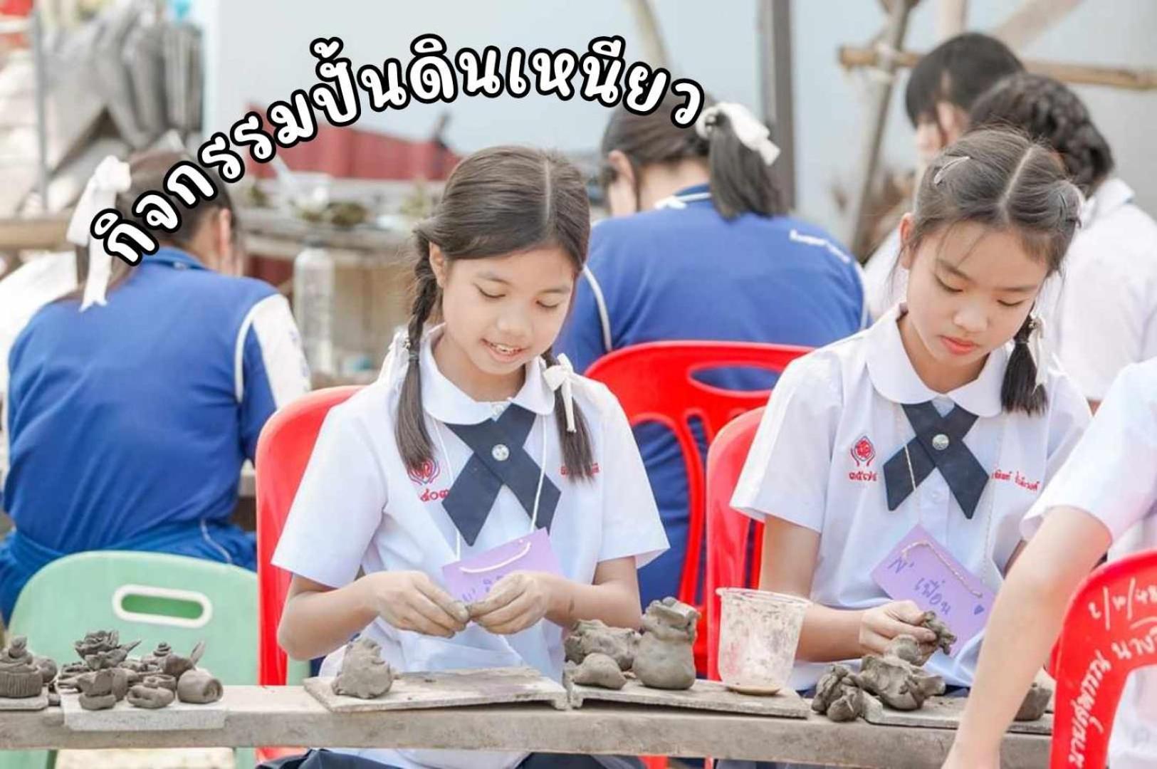 Ha Me Garden ฮามีการ์เด้น โฮมสเตย์ฝาง Buitenkant foto